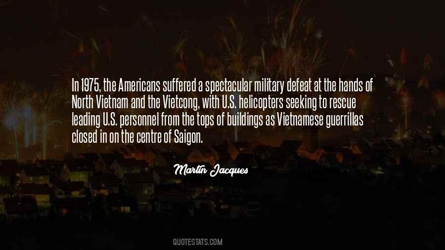 North Americans Quotes #1218326
