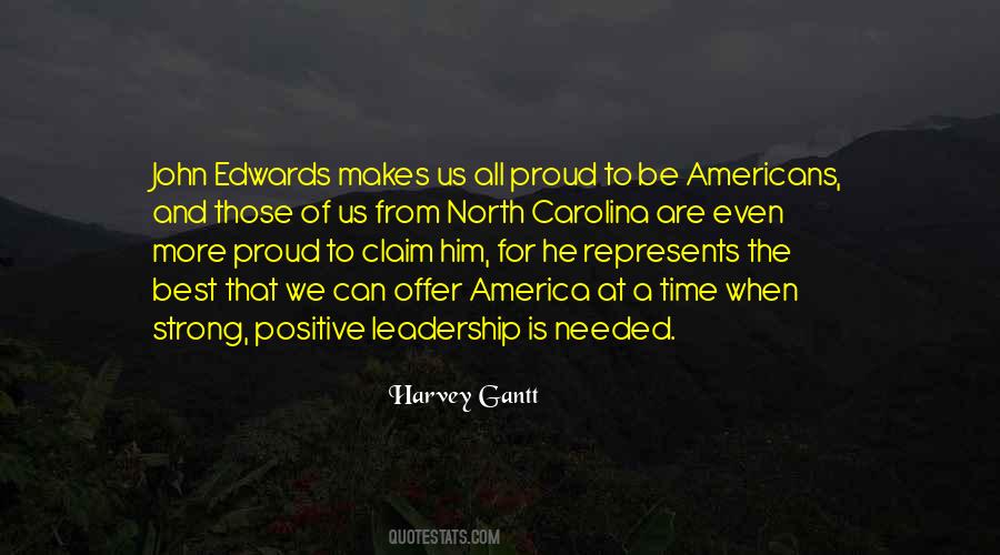 North Americans Quotes #934829
