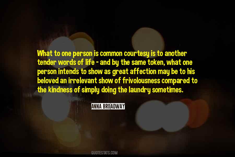 Quotes About Inevitable Conflict #1114891