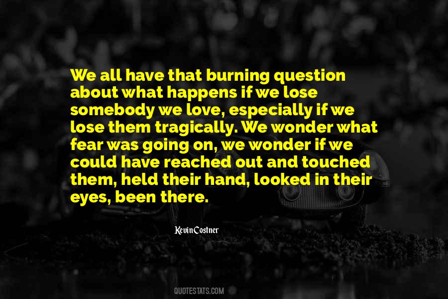 Quotes About Dazed And Confused #1644534
