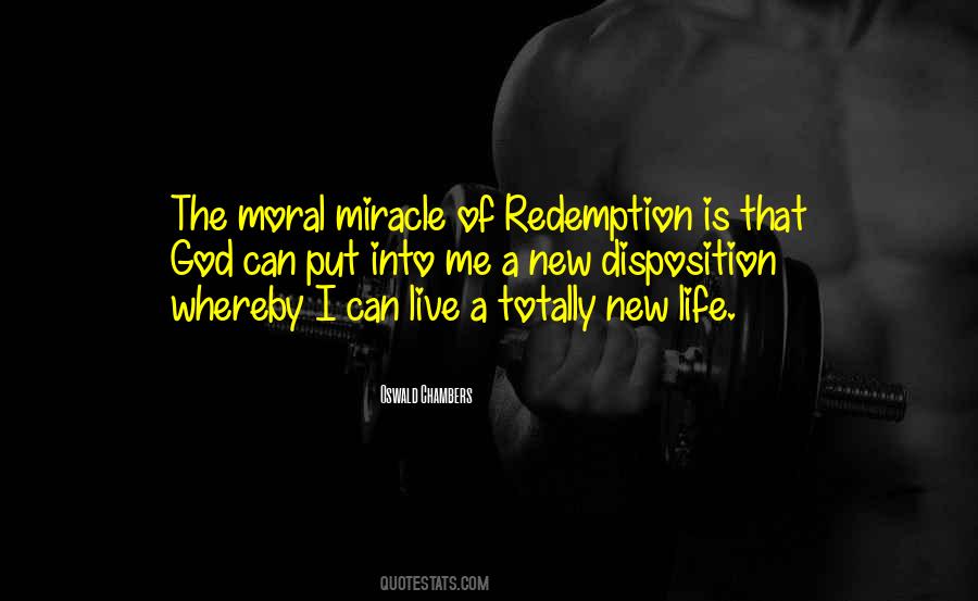 Life I Live Quotes #28396