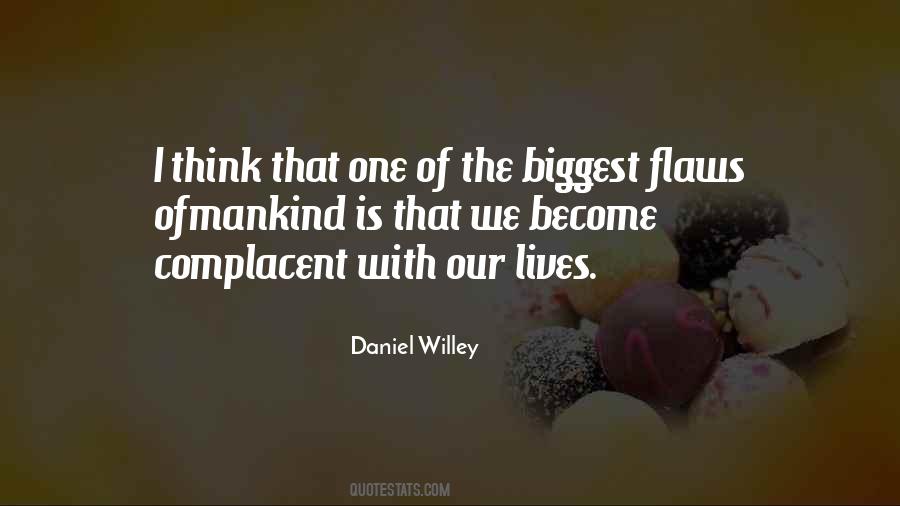 Life I Live Quotes #7523