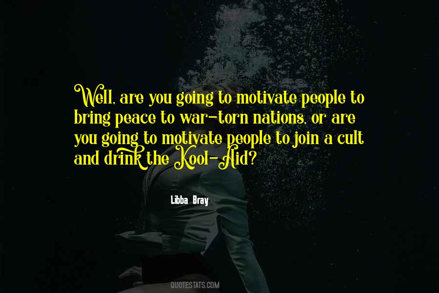 Quotes About Engaged Learning #1137189