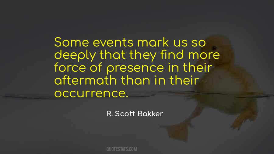Quotes About Engaged Learning #1540265