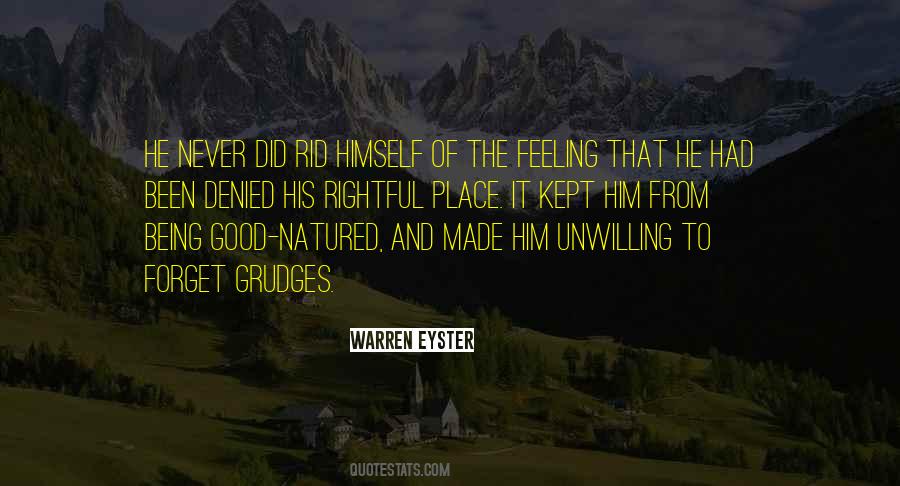 Quotes About Engaged Learning #1831443
