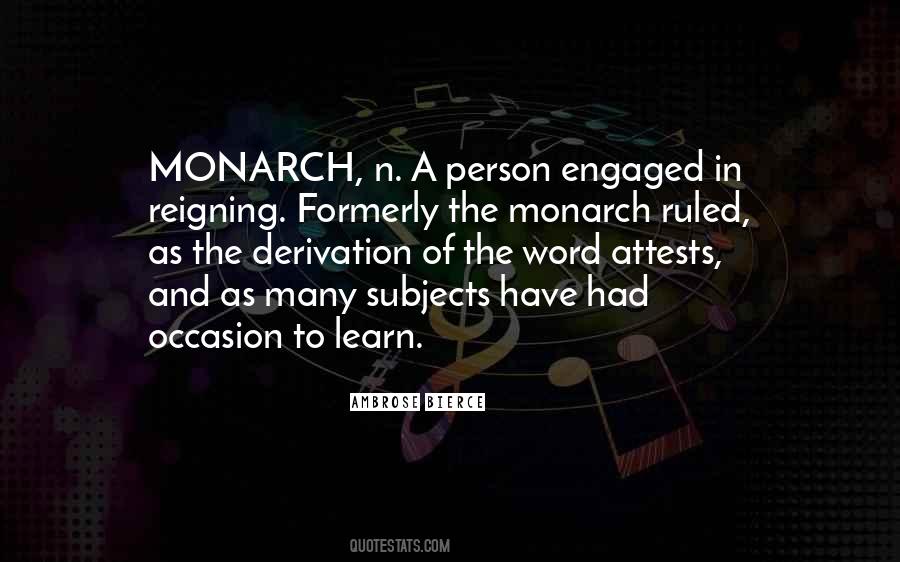 Quotes About Engaged Learning #251566