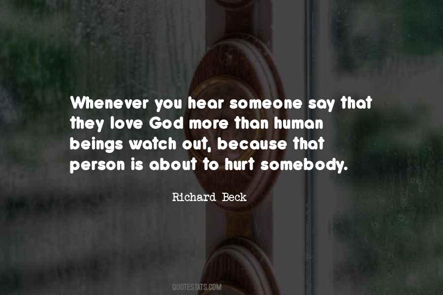 Emotional Attunement Quotes #1152365