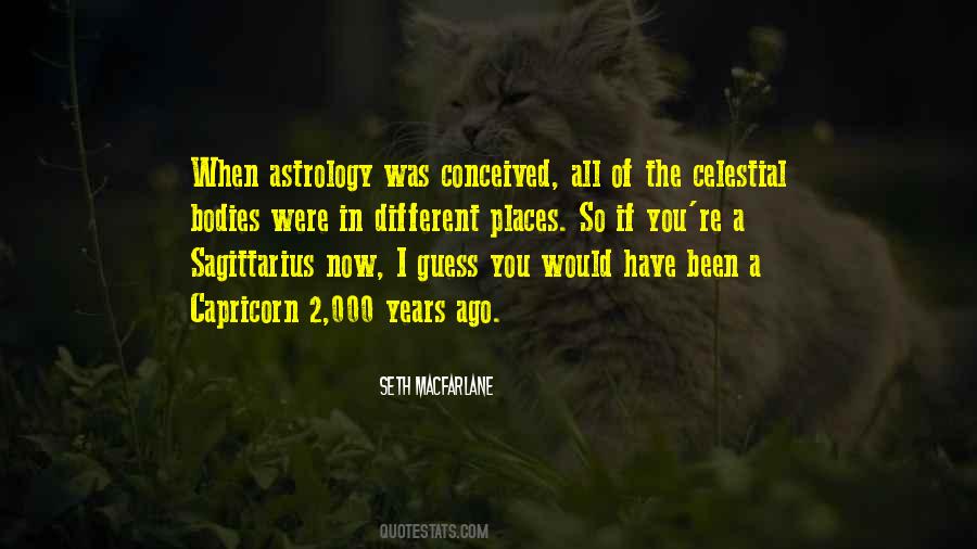 Emotional Attunement Quotes #1384428