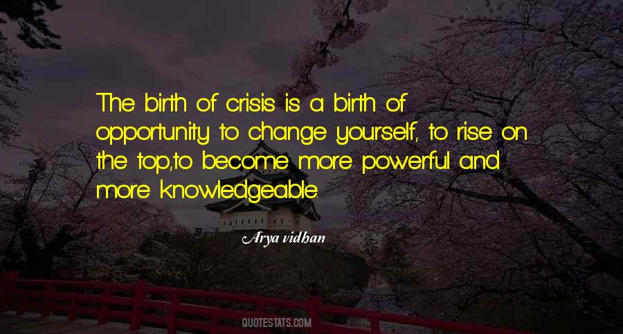 Treshun Symone Quotes #266160