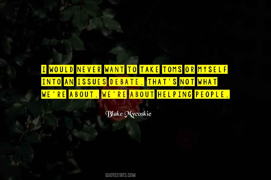 Yafantasy Quotes #1605034
