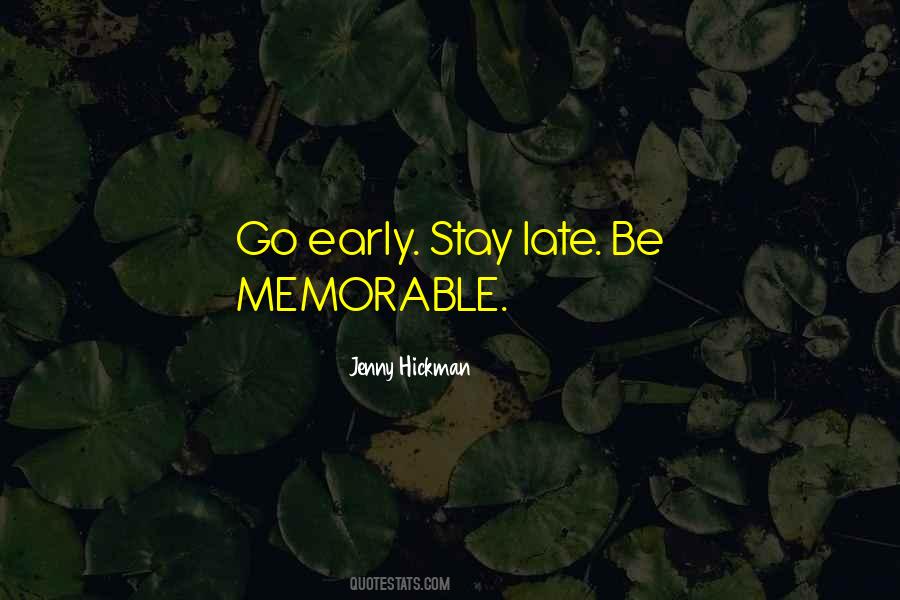 Yafantasy Quotes #166212