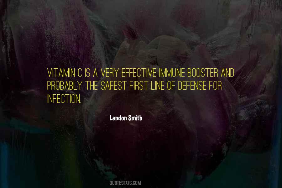 Yafantasy Quotes #1806548