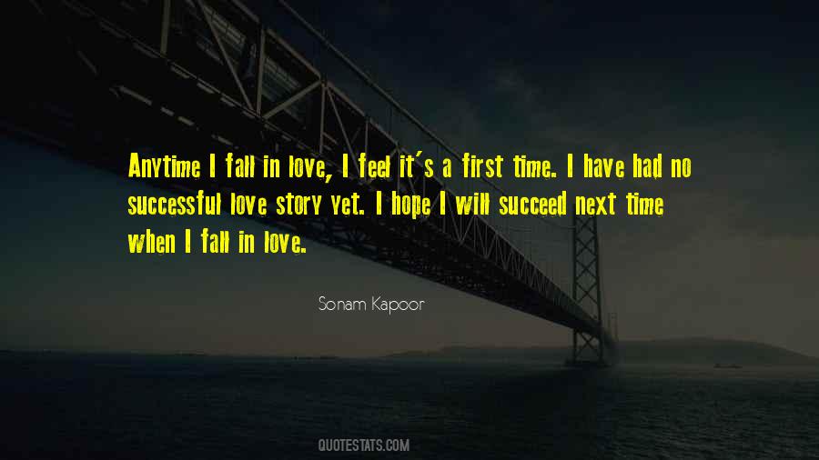 Yafantasy Quotes #589800