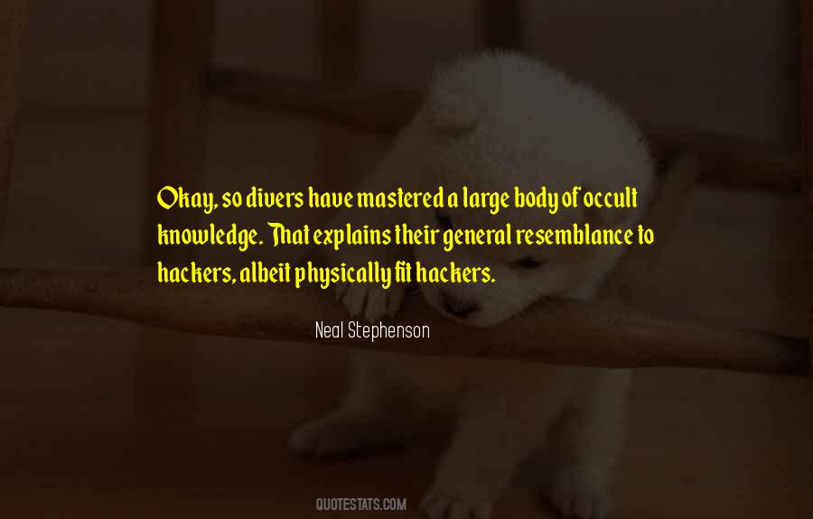 Yafantasy Quotes #926684