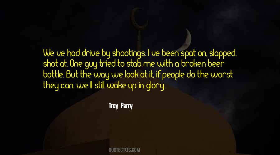 If They Can Do It Quotes #102453