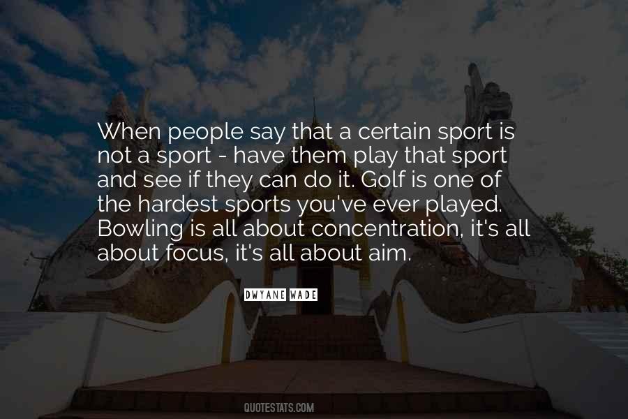 If They Can Do It Quotes #1317918