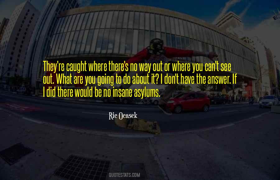 If They Can Do It Quotes #194281