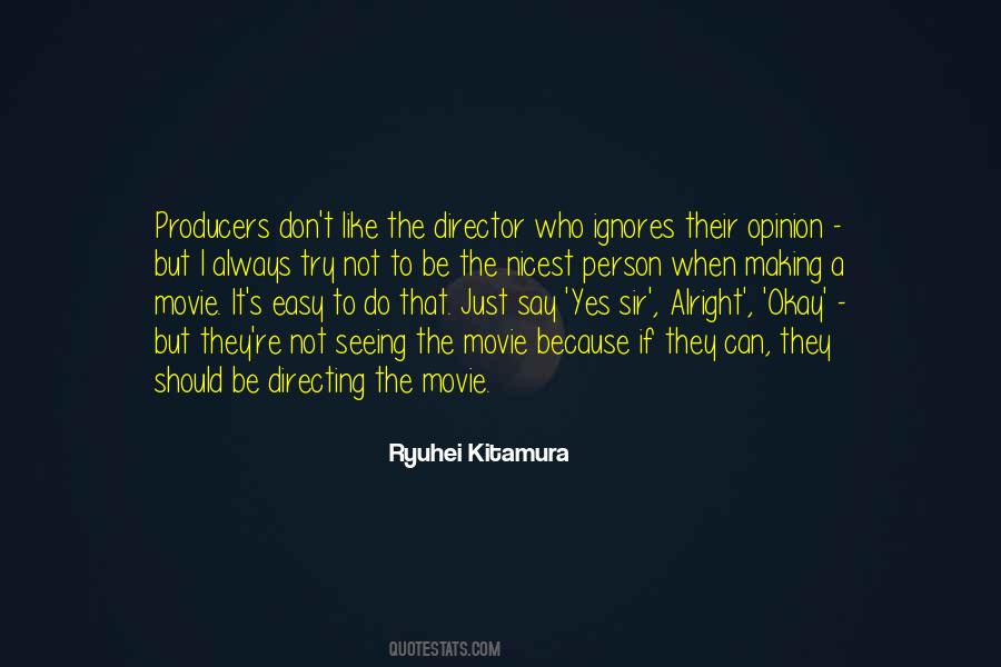 If They Can Do It Quotes #270155