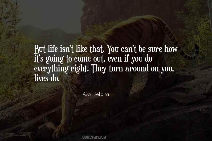 If They Can Do It Quotes #280200