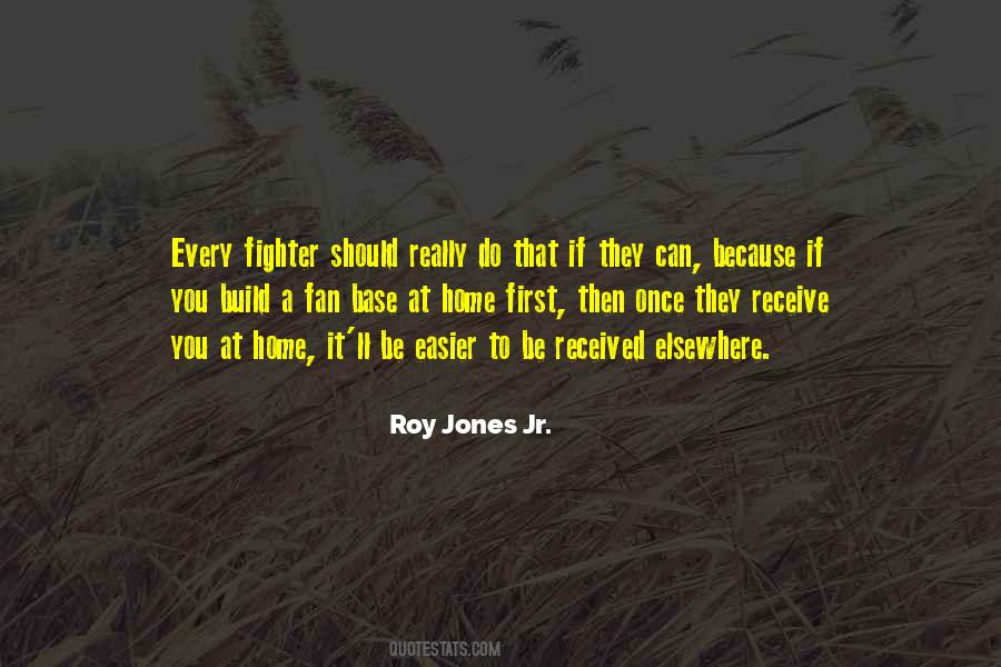 If They Can Do It Quotes #310111