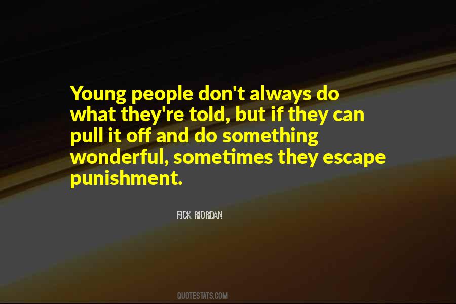 If They Can Do It Quotes #344863