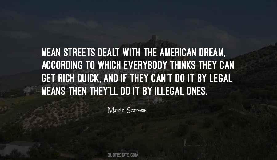 If They Can Do It Quotes #365500