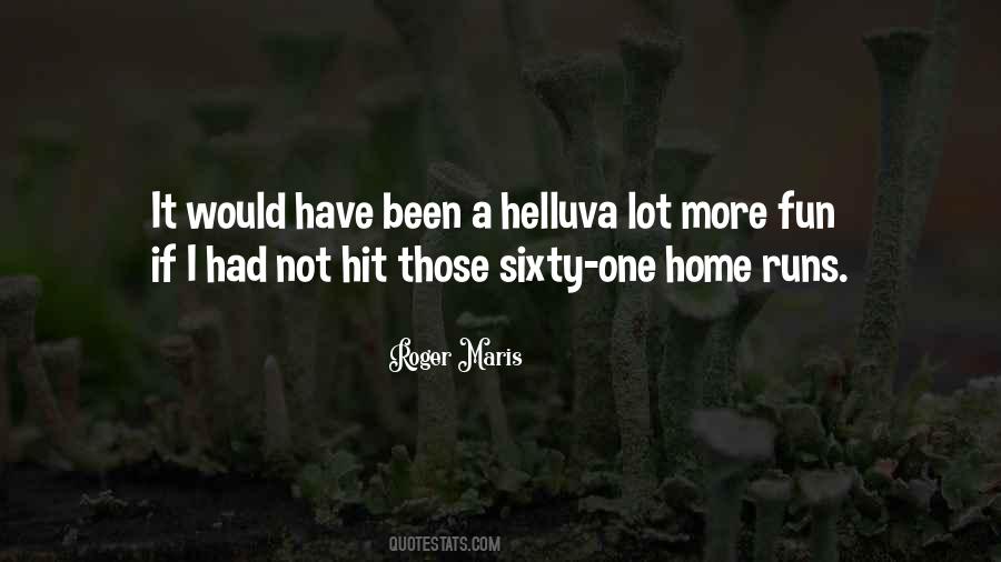 Local Harvest Quotes #424937