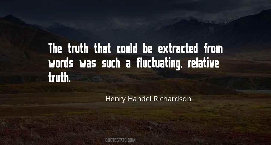 Rabbi Isaac Luria Quotes #1091562