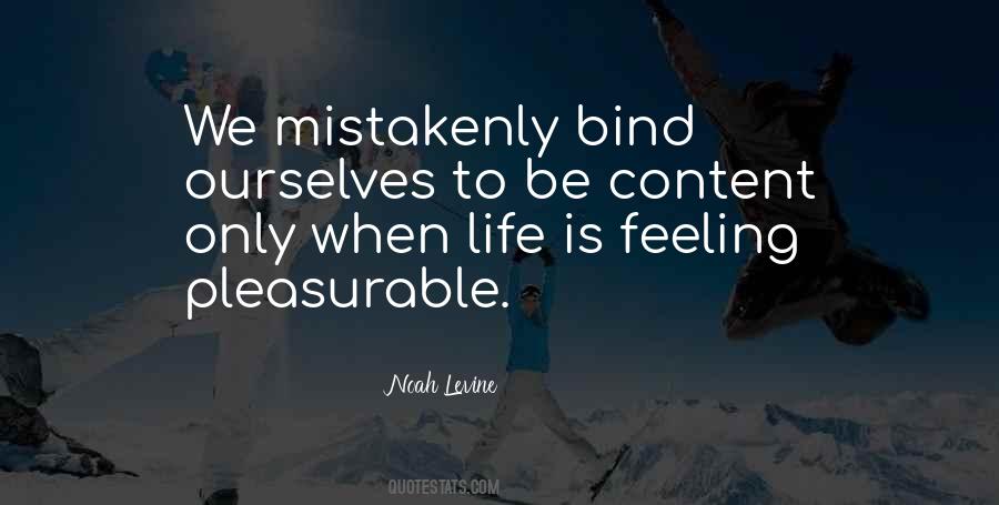 Rabbi Isaac Luria Quotes #556396