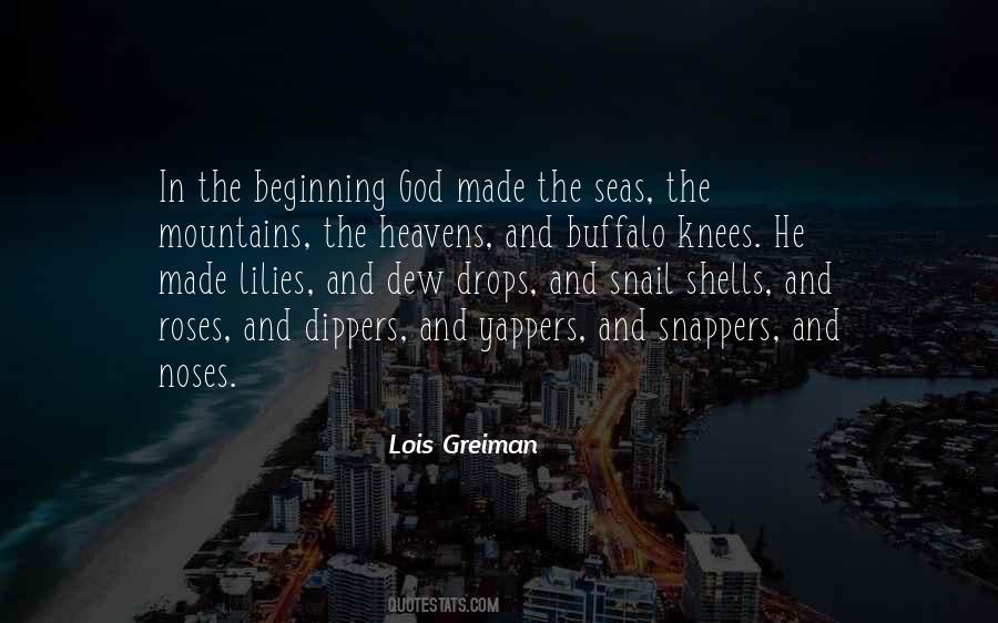 Rabbi Isaac Luria Quotes #657990