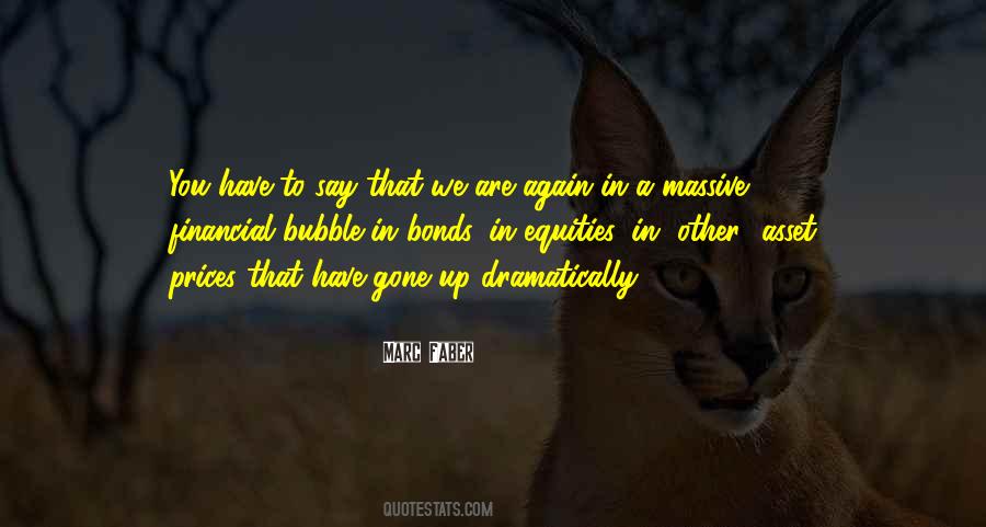 Rabbi Isaac Luria Quotes #786143