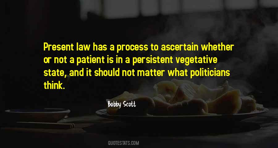 Rabbi Isaac Luria Quotes #9907