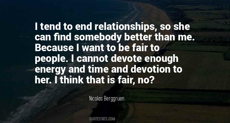 Quotes About Enough Is Enough In Relationships #662114