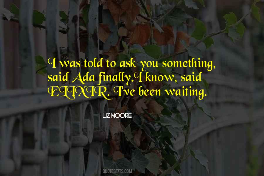Sushant Quotes #204620