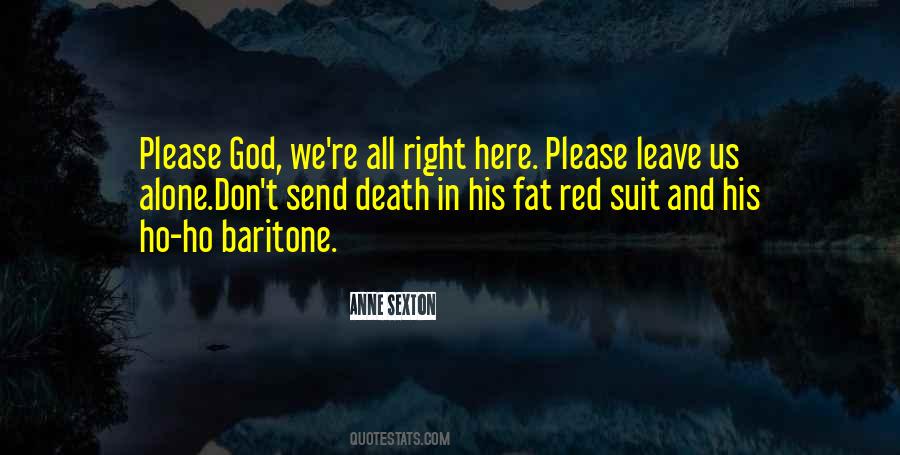 Sushant Quotes #271370