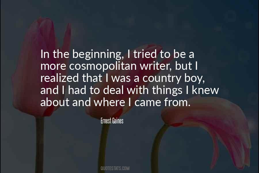 Sushant Quotes #272029