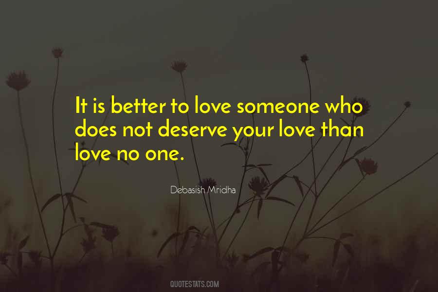 Sushant Quotes #774046