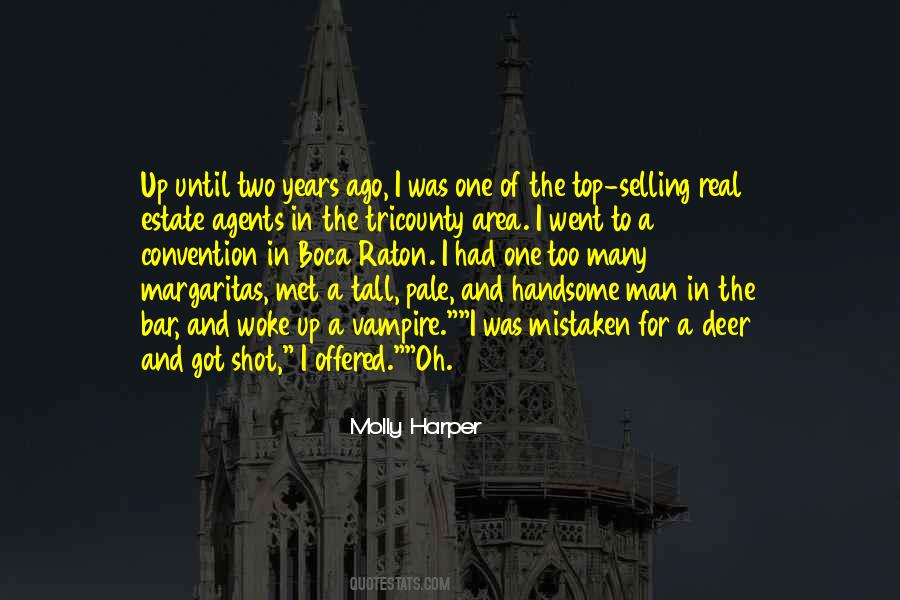 Quotes About Estate Agents #1100011