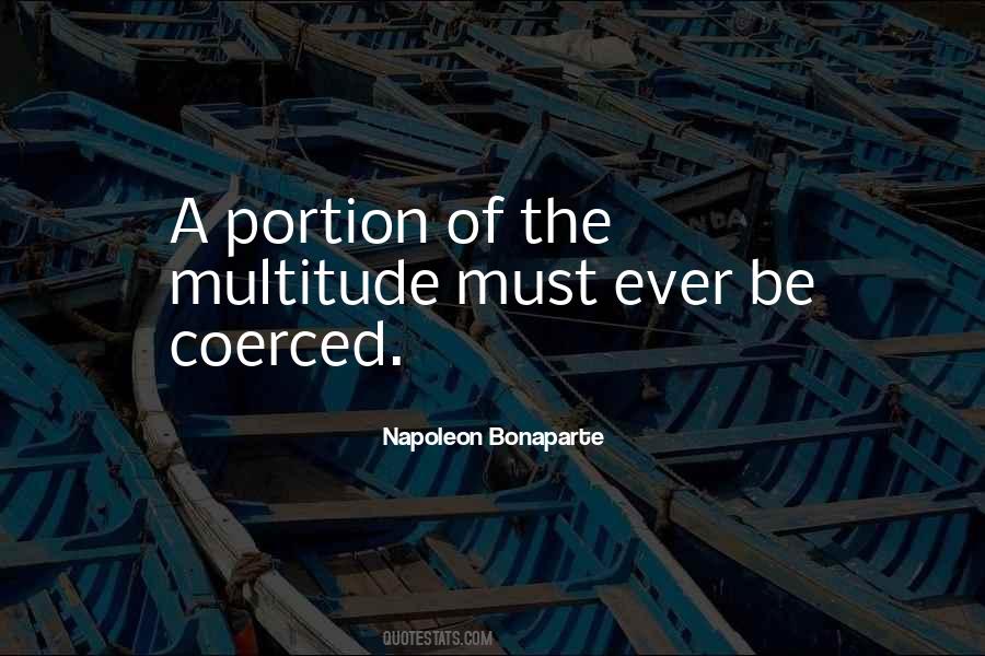 Quotes About Estate Agents #1712676
