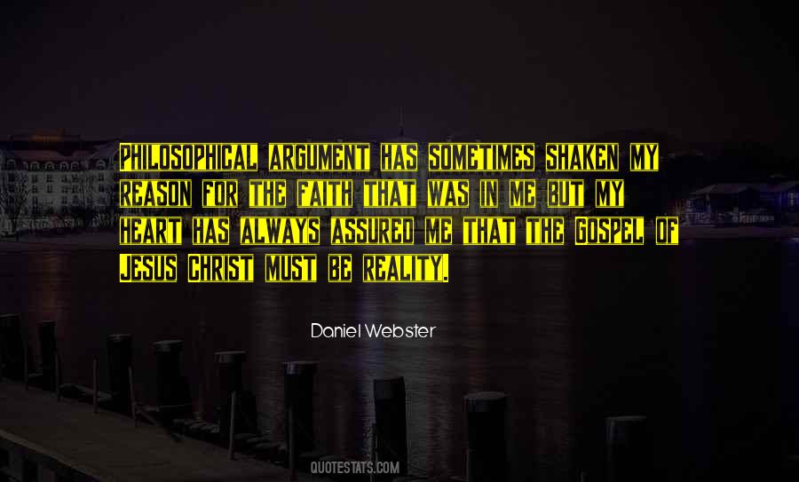 Quotes About Estate Agents #1861537