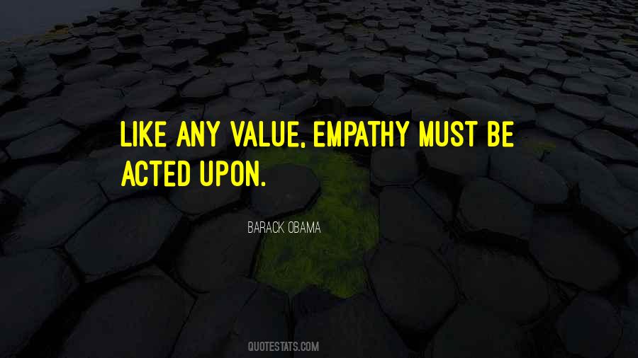 Quotes About Estate Agents #336761