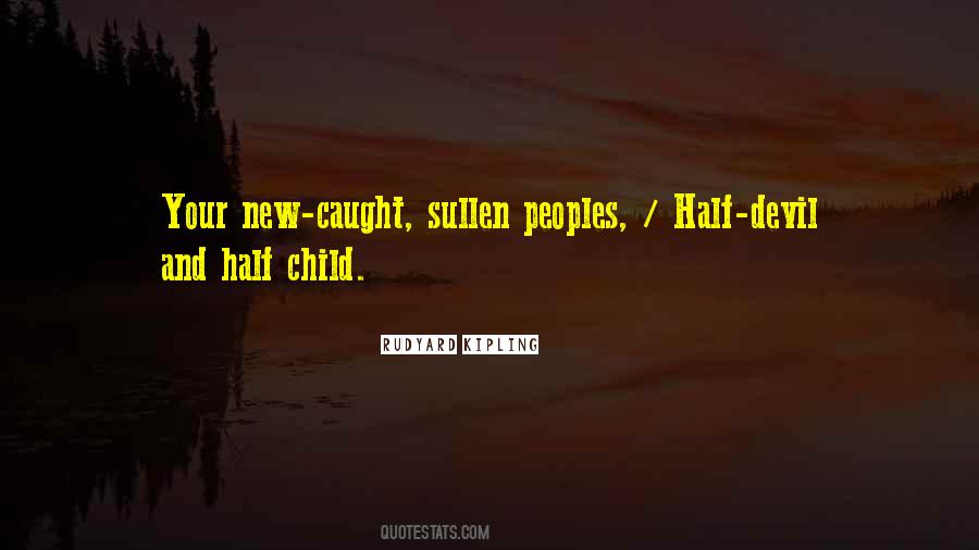 Quotes About Estate Agents #454593