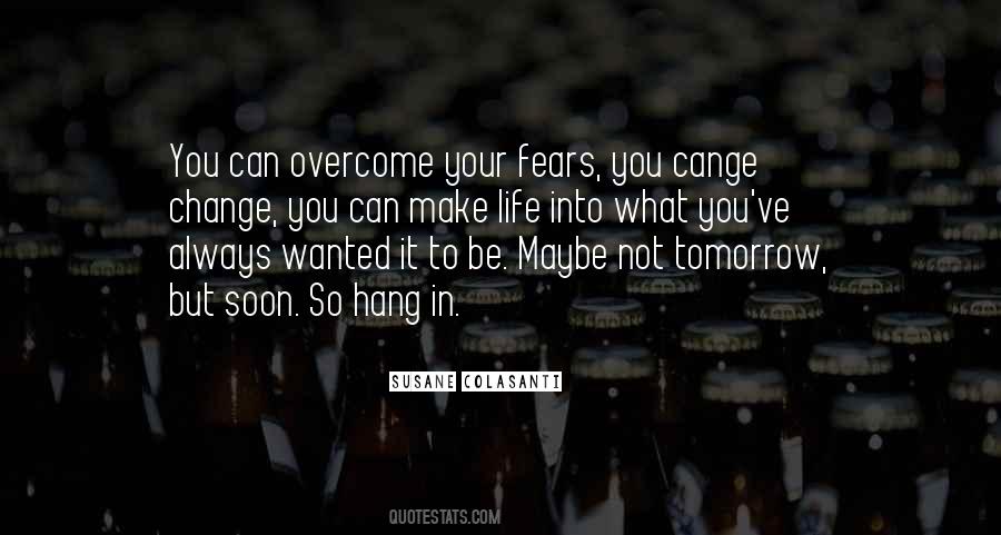Emergentism Psychology Quotes #1268733