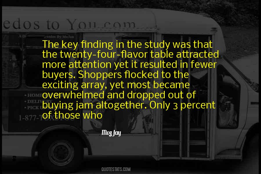 Quotes About Jam #111367 Quotes About Jam #111367