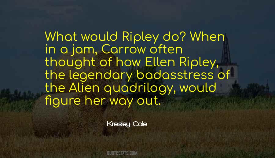 Quotes About Jam #112085 Quotes About Jam #112085