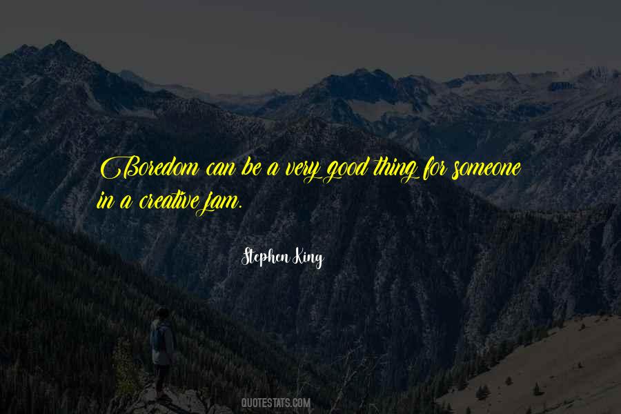 Quotes About Jam #12187 Quotes About Jam #12187