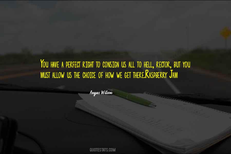 Quotes About Jam #134285 Quotes About Jam #134285