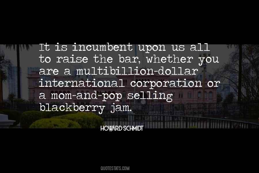 Quotes About Jam #138080 Quotes About Jam #138080