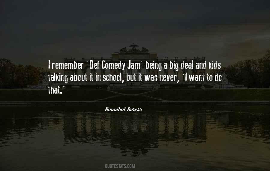 Quotes About Jam #203276 Quotes About Jam #203276
