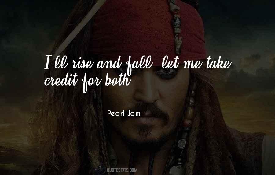 Quotes About Jam #251228 Quotes About Jam #251228